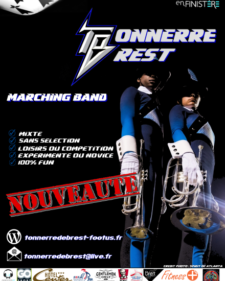flyer-marching-band-2018